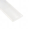 Heat Shrink Tubing - A012C-3R0-ND - DigiKey