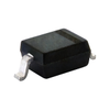 Circuit Protection - Transient Voltage Suppressors (TVS) - TVS Diodes -- VLIN1616-02G-E3-08 - Image