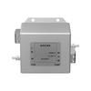 Power Line Filter Modules - 495-75254-ND - DigiKey