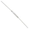 Magnetic, Reed Switches - 374-1341-ND - DigiKey