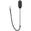 RF Antennas - ANT-418-WRT-RPS - Quarktwin Technology Ltd.