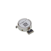 RF Circulators and Isolators - 0735912102 - Quarktwin Technology Ltd.