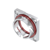 RF Switches - R574412825 - Quarktwin Technology Ltd.