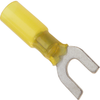 Terminals - Spade Connectors - 900-0191640073-ND - DigiKey
