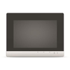 Human Machine Interface (HMI) - 762-3003 - Quarktwin Technology Ltd.