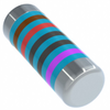 Chip Resistor - Surface Mount - A126959CT-ND - DigiKey