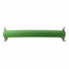 Chassis Mount Resistors - 1111-TE2000B180RJ-ND - DigiKey