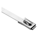 Cable Ties and Zip Ties -- 1436-1389-ND - Image