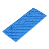 Accessories - 2080-27111.5-ND - DigiKey
