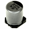 Capacitors - Aluminum Electrolytic Capacitors - ECE-V1HA470XP - Acme Chip Technology Co., Limited