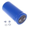 Capacitors - Aluminum Electrolytic Capacitors -- 36DX202F200BC2A - Image