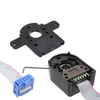 Encoders - Industrial -- 516-3021-ND - Image