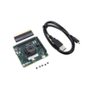 Embedded MCU, DSP Evaluation Boards - 505-MAXQ1065EVKIT#-ND - DigiKey