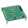 Evaluation and Demonstration Boards and Kits - DC2118A-ND - DigiKey