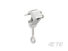 Power Systems Clamps - 2107516-1 - TE Connectivity