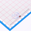 Diodes >> Zener Diodes - 1N4744APF-M - LCSC Electronics Technology (HK) Limited
