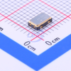 Crystal Oscillator/Oscillator/Resonator >> Oscillators -- OVETGLJTNF-66MHZ