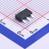 Power Supply Chip >> Linear Voltage Regulators (LDO) - AP7365-33ERG-13 - LCSC Electronics Technology (HK) Limited