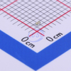 Optocoupler/LED/Digital Tube/Photoelectric Device >> Light Emitting Diodes (LED) - MHT136CSCT - LCSC Electronics Technology (HK) Limited