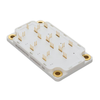 Discrete Semiconductor Products - Transistors - FETs, MOSFETs - MSCSM70VR1M10CTPAG - Acme Chip Technology Co., Limited