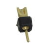 Headers, Specialty Pin - ED10251-ND - DigiKey