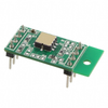 Sensor Evaluation Boards -- 1267-1007-ND - Image