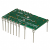 RFID Reader Modules -- RWD-QT-R2-ND - Image