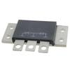 Discrete Semiconductor Products - Diodes - Rectifiers - FST16050 - Shenzhen Shengyu Electronics Technology Limited