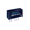 DC DC Converters - 945-1684-5-ND - DigiKey