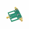 Sensor Evaluation Boards - MICROFC-SMA-10020-GEVBOS-ND - DigiKey
