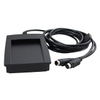 RF and Wireless - RFID Reader Modules -- 923