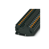 Din Rail, Channel - 277-3025044-ND - DigiKey