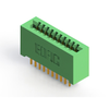 Edgeboard Connectors - 342-020-521-201-ND - DigiKey