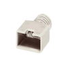 Modular/Ethernet Connector Accessories - 277-13678-ND - DigiKey