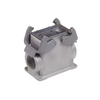Heavy Duty Connector Housings, Hoods, Bases - 1195-6924-ND - DigiKey
