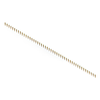 Backplane Connector Contacts - 151-103-048-253-200-ND - DigiKey