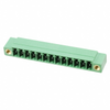 Headers, Plugs and Sockets - 277-14142-ND - DigiKey