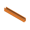 Headers, Plugs and Sockets - 1621450000-ND - DigiKey