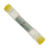 Wire Splice Connectors - A101283-ND - DigiKey
