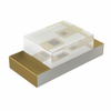 LED Indication - Discrete - 1830-IN-S42BT5BCT-ND - DigiKey