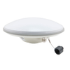 RF Antennas - 5328-FMANGPS1004-ND - DigiKey
