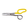 Shears (Scissors) - 1742-1136-ND - DigiKey