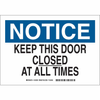Signs, Nameplates, Posters - 2267-123566-ND - DigiKey