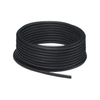 Multiple Conductor Cables - 277-13263-ND - DigiKey