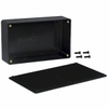 Boxes - 377-1219-ND - DigiKey