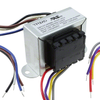 Power Transformers - 237-1665-ND - DigiKey