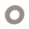 Standard Washers - RPC10549-ND - DigiKey