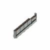 Specialized - WM20235-ND - DigiKey
