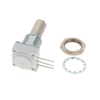 Rotary Potentiometers, Rheostats - 693-14910F0GJSX10502KA-ND - DigiKey
