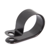 Essentra Plastics 22CC50D0812B 13/16
